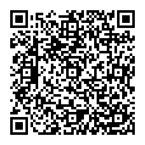 Partagez la fiche de la sépulture de   avec ce QRCode