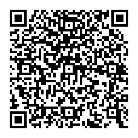 Partagez la fiche de la sépulture de   avec ce QRCode