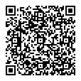Partagez la fiche de la sépulture de   avec ce QRCode