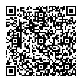 Partagez la fiche de la sépulture de   avec ce QRCode