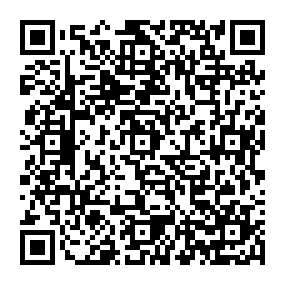 Partagez la fiche de la sépulture de   avec ce QRCode