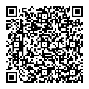 Partagez la fiche de la sépulture de   avec ce QRCode