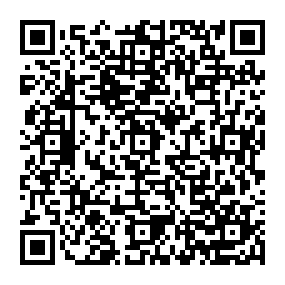 Partagez la fiche de la sépulture de   avec ce QRCode