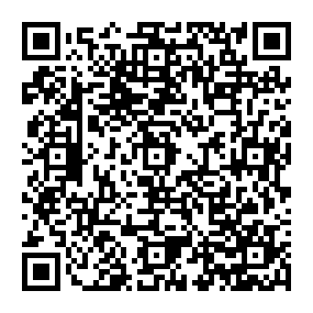 Partagez la fiche de la sépulture de   avec ce QRCode