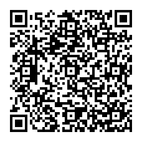 Partagez la fiche de la sépulture de   avec ce QRCode