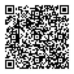 Partagez la fiche de la sépulture de   avec ce QRCode