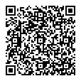 Partagez la fiche de la sépulture de   avec ce QRCode