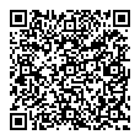 Partagez la fiche de la sépulture de   avec ce QRCode