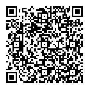 Partagez la fiche de la sépulture de   avec ce QRCode