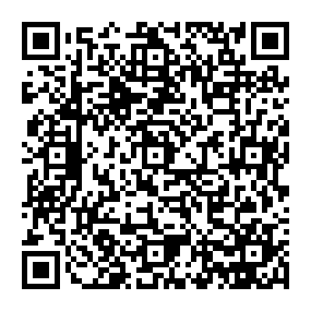Partagez la fiche de la sépulture de   avec ce QRCode