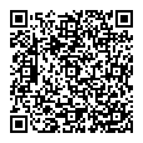 Partagez la fiche de la sépulture de   avec ce QRCode