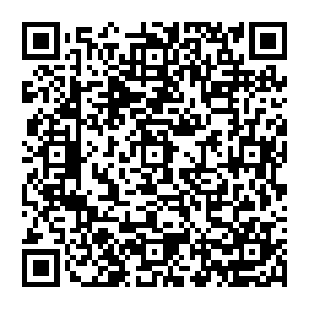 Partagez la fiche de la sépulture de   avec ce QRCode