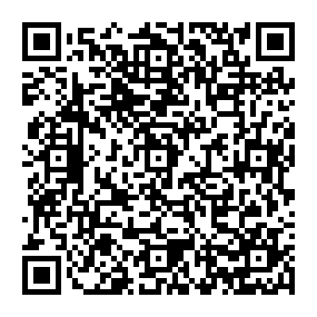 Partagez la fiche de la sépulture de   avec ce QRCode