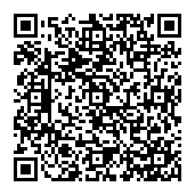 Partagez la fiche de la sépulture de   avec ce QRCode