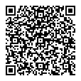 Partagez la fiche de la sépulture de   avec ce QRCode
