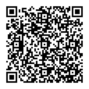 Partagez la fiche de la sépulture de   avec ce QRCode