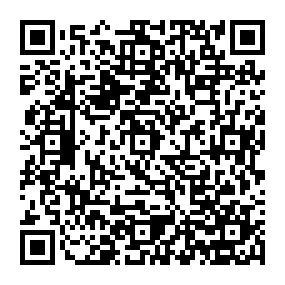 Partagez la fiche de la sépulture de   avec ce QRCode