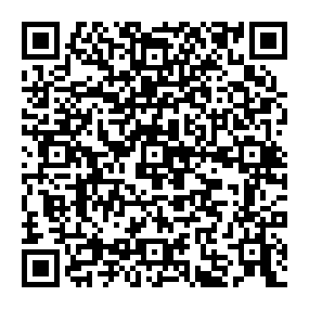 Partagez la fiche de la sépulture de   avec ce QRCode
