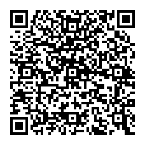 Partagez la fiche de la sépulture de   avec ce QRCode