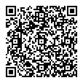 Partagez la fiche de la sépulture de   avec ce QRCode