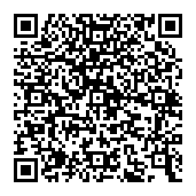 Partagez la fiche de la sépulture de   avec ce QRCode