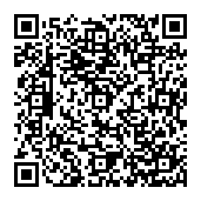 Partagez la fiche de la sépulture de   avec ce QRCode