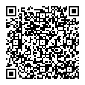 Partagez la fiche de la sépulture de   avec ce QRCode