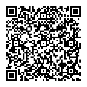 Partagez la fiche de la sépulture de   avec ce QRCode