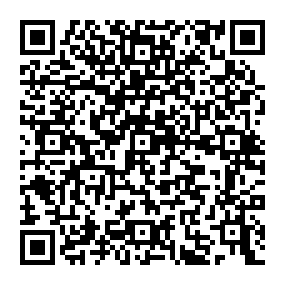 Partagez la fiche de la sépulture de   avec ce QRCode