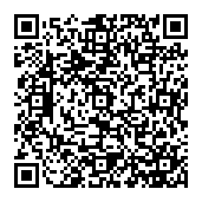 Partagez la fiche de la sépulture de   avec ce QRCode