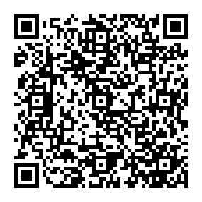 Partagez la fiche de la sépulture de   avec ce QRCode