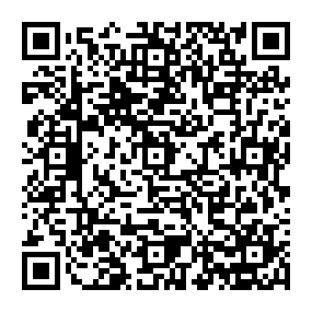 Partagez la fiche de la sépulture de   avec ce QRCode