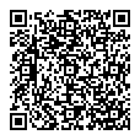 Partagez la fiche de la sépulture de   avec ce QRCode