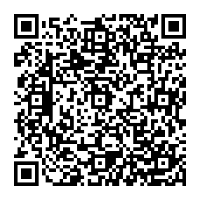 Partagez la fiche de la sépulture de   avec ce QRCode