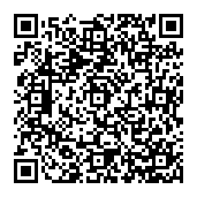 Partagez la fiche de la sépulture de   avec ce QRCode