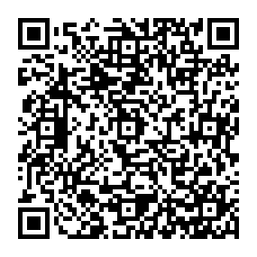 Partagez la fiche de la sépulture de   avec ce QRCode