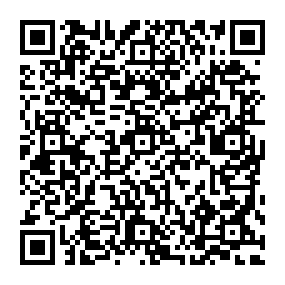 Partagez la fiche de la sépulture de   avec ce QRCode