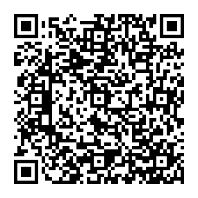 Partagez la fiche de la sépulture de   avec ce QRCode