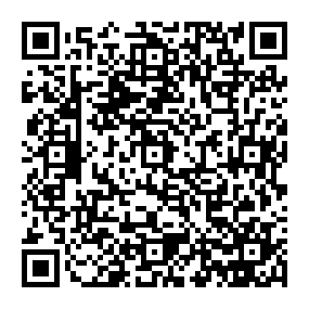 Partagez la fiche de la sépulture de   avec ce QRCode