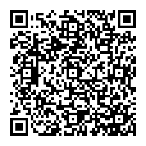 Partagez la fiche de la sépulture de   avec ce QRCode
