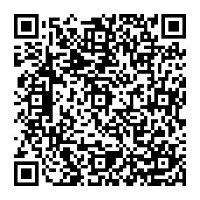 Partagez la fiche de la sépulture de   avec ce QRCode