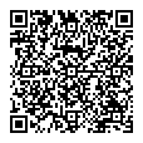 Partagez la fiche de la sépulture de   avec ce QRCode