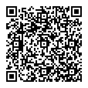 Partagez la fiche de la sépulture de   avec ce QRCode