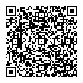 Partagez la fiche de la sépulture de   avec ce QRCode