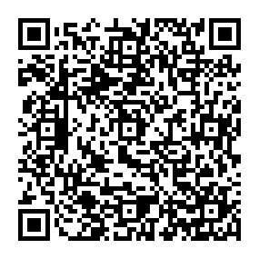 Partagez la fiche de la sépulture de   avec ce QRCode