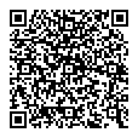 Partagez la fiche de la sépulture de   avec ce QRCode