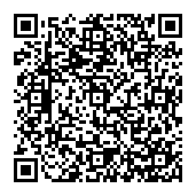 Partagez la fiche de la sépulture de   avec ce QRCode