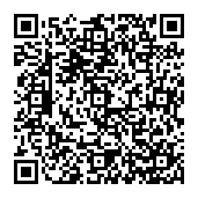 Partagez la fiche de la sépulture de   avec ce QRCode