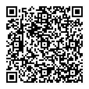 Partagez la fiche de la sépulture de   avec ce QRCode