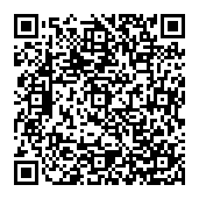 Partagez la fiche de la sépulture de   avec ce QRCode